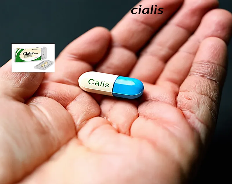 Cialis 1